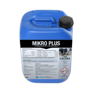 MikroPlus