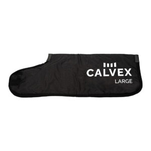Calvex Kalvejakke - fås i 3 størrelser til alle kalve